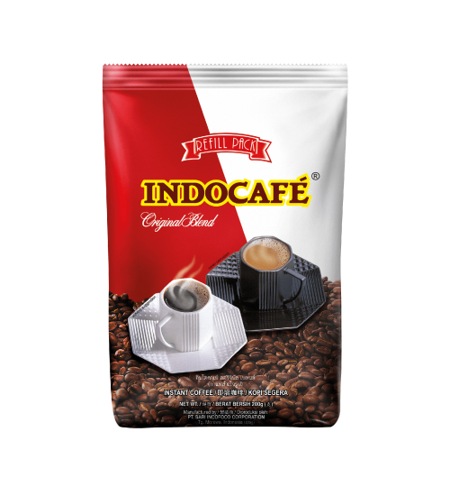 indocafe-instant-OriginalBlend-Refill-Pack-200g