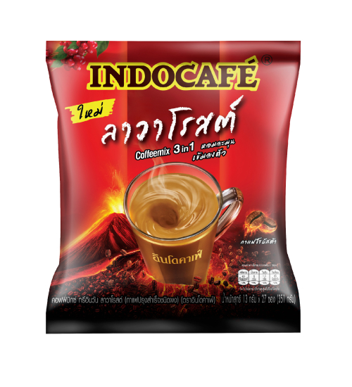 indocafe-coffeemix-3-in-1-Lava-Roast