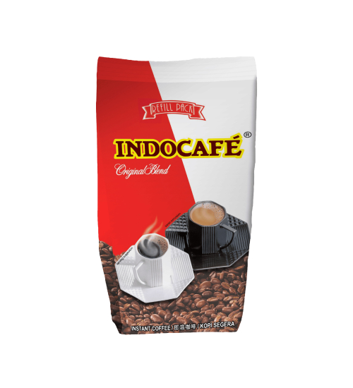 indocafe-instant-OriginalBlend-Refill-Pack-100g