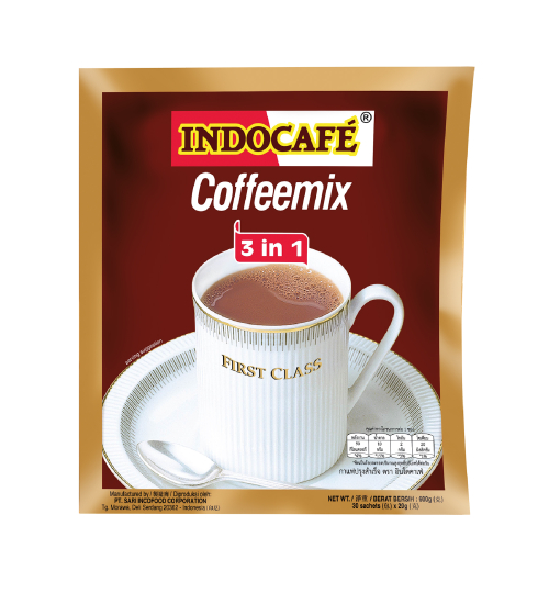 indocafe-coffeemix-3-in-1